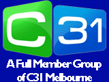 C31 Full Member